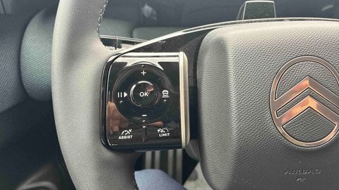 Voitures D'0Km À Mont-De-Marsan | Citroën C5 Aircross Electrique Ii E- 210 Ch Autonomie Confort...