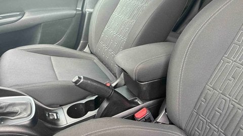 Voitures D'occasion À Villenave-D'ornon | Fiat Tipo Sw 1.5 Firefly Turbo 130 Ch S&S Dct7 Hybrid ...