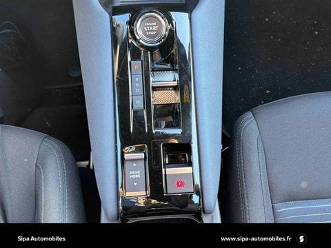 Voitures D'0Km À Mérignac | Alfa Romeo Junior Junior 1.2 Ibrida 136 Ch Edct6 5P