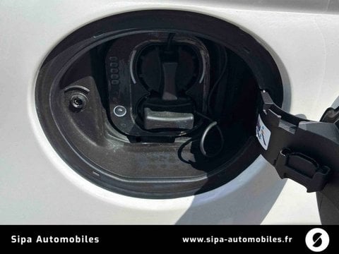 Voitures D'occasion À Mérignac | Fiat 500 E 95 Ch Nouvelle 3P