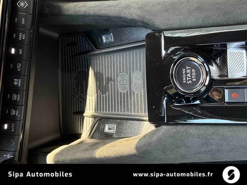 Voitures D'0Km À Mérignac | Alfa Romeo Junior Elettrica Junior Electrique 156 Ch Intensa 5P