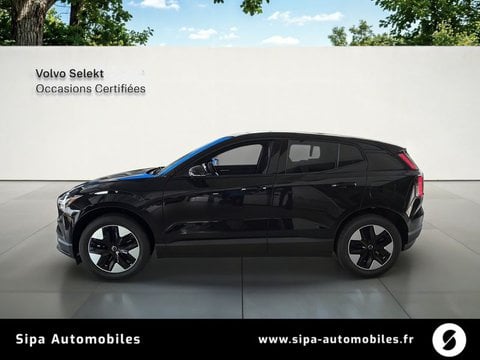 Voitures D'0Km À Mérignac | Volvo Ex30 P5 Long Range 272 Ch Plus 5P