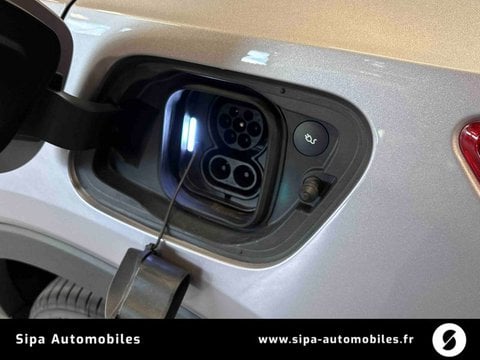Voitures D'occasion À Labège | Volvo Ex40 Single Extended Range 252 Ch 1Edt Plus 5P