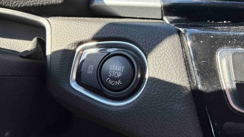 Voitures D'occasion À Dax | Bmw Série 2 Activetourer Active Tourer 218D 150 Ch Bva8 Business De...