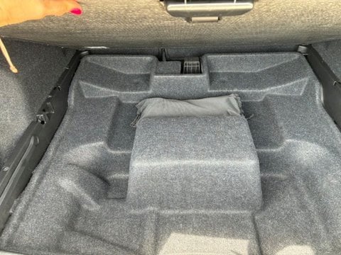 Voitures D'occasion À Saint Avit | Volvo Xc40 T5 Recharge 180+82 Ch Dct7 Plus 5P