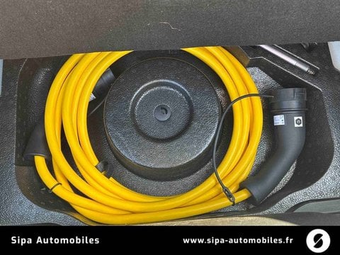 Voitures D'occasion À Mérignac | Fiat 500 Iii Electrique E 118 Ch Nouvelle 3P