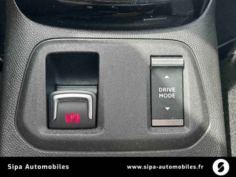 Voitures D'occasion À Muret | Opel Corsa Electrique 136 Ch & Batterie 50 Kwh Edition 5P