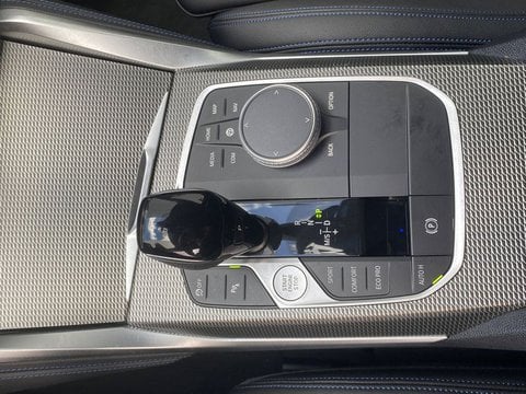 Voitures D'occasion À Lescar | Bmw Série 4 Gran Coupé Serie 4 Gran Coupe G26 Gran Coupe 420D 1...