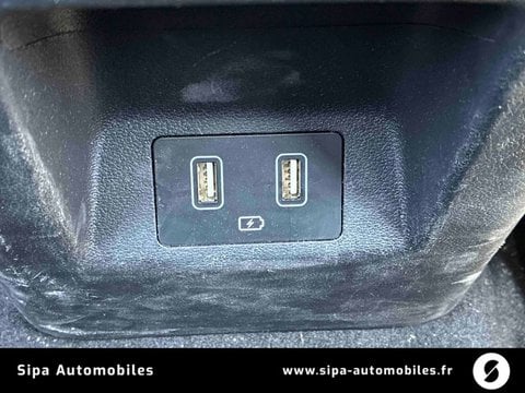 Voitures D'occasion À Le Bouscat | Hyundai Tucson 1.6 T-Gdi 230 Hybrid Bva6 Intuitive 5P