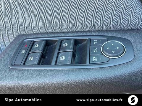 Voitures D'occasion À Le Bouscat | Renault Clio E-Tech Full Hybrid 145 Ch Gsr2 Techno 5P