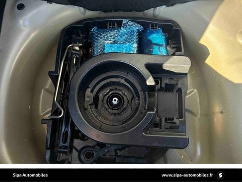 Voitures D'occasion À Mont-De-Marsan | Citroën C3 Puretech 110 Ch Eat6 Max 5P