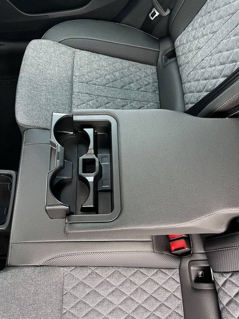 Voitures D'0Km À Lescar | Škoda Octavia Iv Combi 2.0 Tdi 150 Ch Scr Dsg7 Sportline 5P