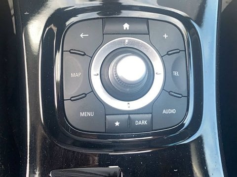 Voitures D'occasion À Muret | Renault Mégane Megane Iii Estate Iii Tce 130 Energy Eco2 Bose 5P