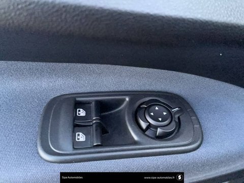 Voitures D'occasion À La-Teste-De-Buch | Fiat 500 Iii Electrique E 95 Ch Icône 3P