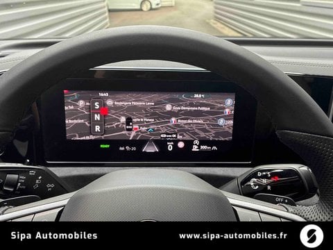 Voitures D'0Km À Lescar | Volkswagen Tiguan 1.5 Etsi 150Ch Dsg7 R-Line 5P