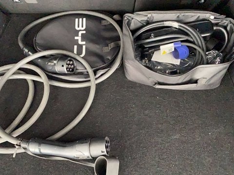 Voitures D'occasion À Fenouillet | Byd Atto 3 60,5 Kwh 204 Ch Comfort 5P