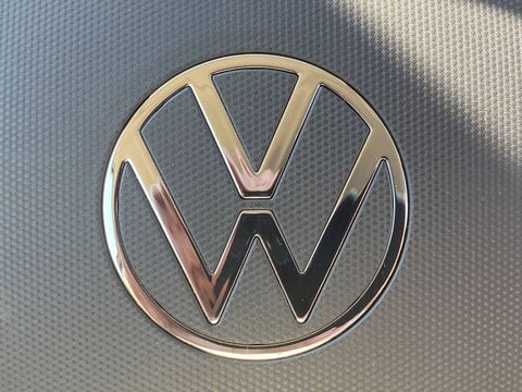 Voitures D'occasion À Lescar | Volkswagen Taigo 1.0 Tsi 116 Dsg7 Vw Edition 5P