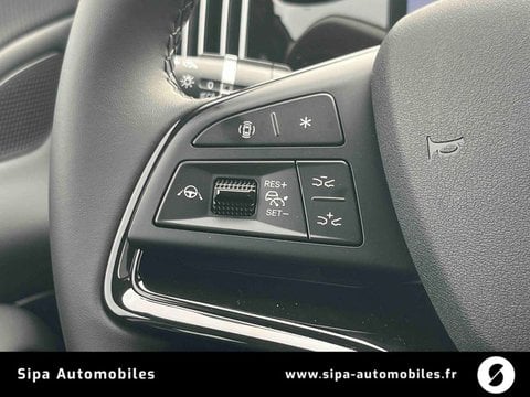 Voitures D'0Km À Mérignac | Byd Sealion 5 Dm-I Sealion 5 1.5L Dm-I 212 Ch Phev Design 5P