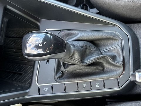 Voitures D'occasion À Lescar | Volkswagen Polo 1.0 Tsi 116 S&S Dsg7 R-Line Edition 5P