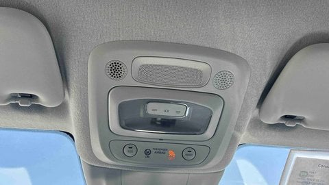 Voitures D'occasion À Villenave-D'ornon | Fiat 500 500E Berline E 95 Ch Nouvelle 3P