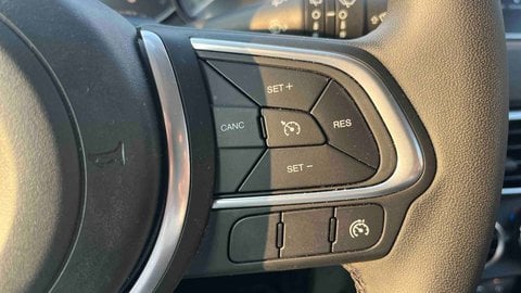 Voitures D'occasion À Mérignac | Fiat 500X 1.5 Firefly 130 Ch S/S Dct7 Hybrid 5P