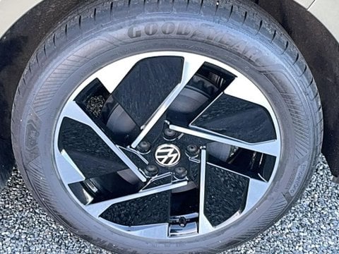 Voitures D'occasion À Tarbes | Volkswagen Id.3 204 Ch Pro Life Max 5P