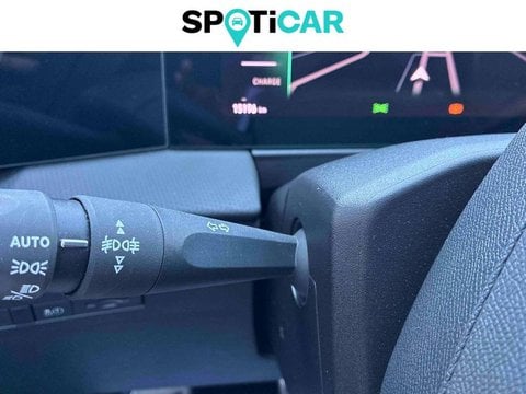 Voitures D'occasion À Mérignac | Opel Astra Electrique 156 Ch & Batterie 54 Kwh Gs 5P