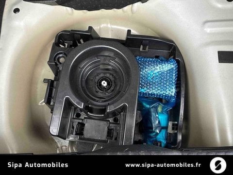Voitures D'occasion À Lescar | Citroën C3 Puretech 83 Ch Bvm5 Max 5P