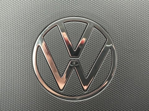 Voitures D'occasion À Lescar | Volkswagen T-Roc 1.0 Tsi 116 Start/Stop Bvm6 Vw Edition 5P