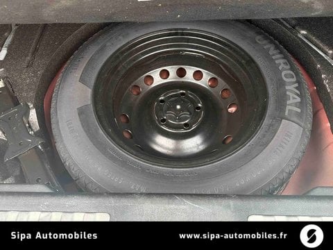Voitures D'occasion À Lescar | Renault Kadjar Tce 140 Fap Intens 5P