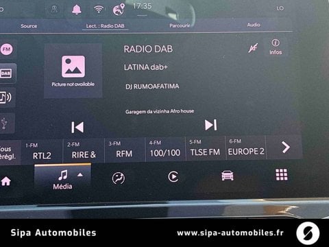 Voitures D'occasion À Toulouse | Jeep Compass 1.3 Phev T4 190 Ch 4Xe Eawd Limited 5P