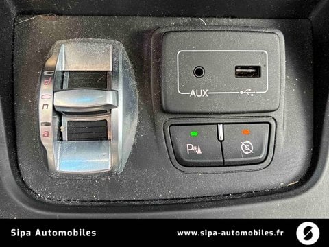 Voitures D'occasion À Muret | Alfa Romeo Giulietta Série 2 1.6 Jtdm 120 Ch S&S Super 5P