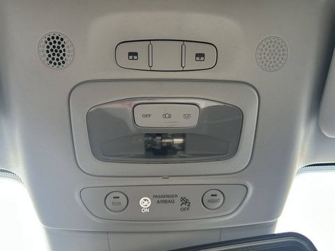 Voitures D'0Km À Muret | Fiat 500 500C E 118 Ch Nouvelle 2P