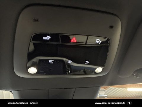 Voitures D'0Km À Anglet | Volvo Ex30 Single Extended Range 272 Ch 1Edt Plus 5P