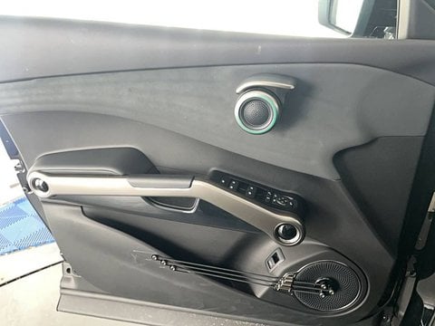 Voitures D'0Km À Fenouillet | Byd Atto 3 60,5 Kwh 204 Ch Design 5P