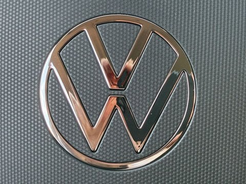 Voitures D'occasion À Lescar | Volkswagen Polo 1.0 Tsi 95 S&S Dsg7 Vw Edition 5P