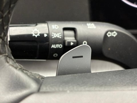 Voitures D'occasion À Libourne | Hyundai Kona Hybrid 129 Creative 5P