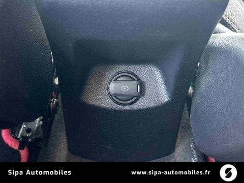Voitures D'occasion À Muret | Kia Rio 1.0L T-Gdi 100 Ch Isg Design 5P
