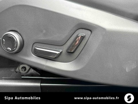 Voitures D'0Km À Toulouse | Volvo Xc60 T6 Awd Hybride Rechargeable 253 Ch+145 Ch Geartronic 8 Ul...