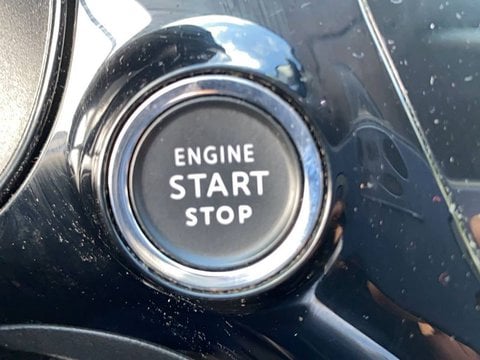 Voitures D'occasion À Muret | Opel Corsa Electrique F Electrique 136 Ch & Batterie 50 Kw/H Elega...