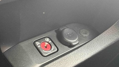 Voitures D'occasion À Libourne | Fiat Scudo Fg Vul Scudo Fourgon Bluehdi 120 Xl S&S Bvm6 4P