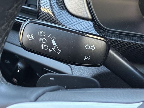 Voitures D'occasion À Tarbes | Volkswagen T-Cross 1.0 Tsi 116 Start/Stop Dsg7 Life Plus 5P