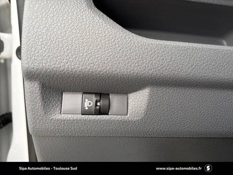 Voitures D'occasion À Toulouse | Opel Vivaro Combi Vivaro Combi L3 1.5 Diesel 120 Ch 4P