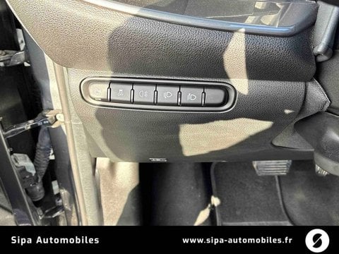 Voitures D'occasion À Toulouse | Fiat 500C E 118 Ch Nouvelle 500 2P