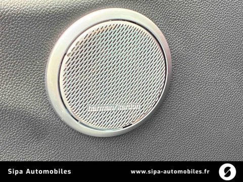 Voitures D'occasion À Toulouse | Alfa Romeo Giulia 2.2 210 Ch At8 Q4 Competizione 4P