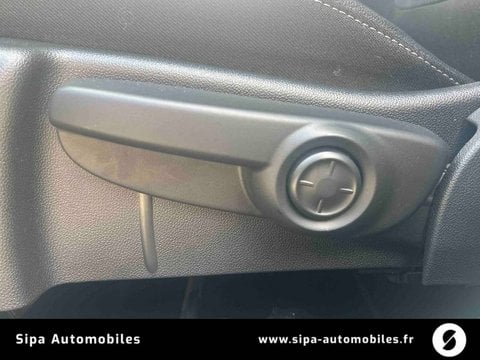 Voitures D'occasion À Muret | Opel Insignia Grand Sport 1.5 Diesel 122 Ch Elegance Business 5P