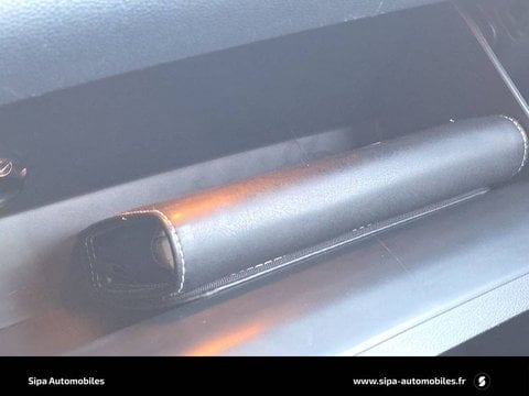 Voitures D'occasion À La-Teste-De-Buch | Hyundai I20 Coupé 1.0 T-Gdi 100 Intuitive 3P