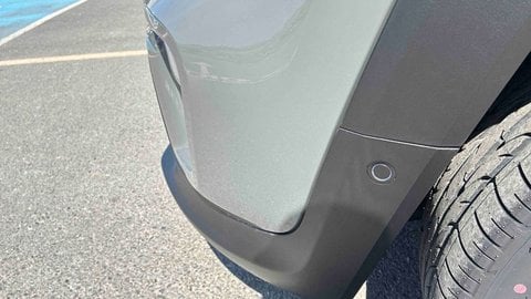 Voitures D'occasion À Toulouse | Jeep Renegade 1.5 Turbo T4 130 Ch Bvr7 E-Hybrid S 5P