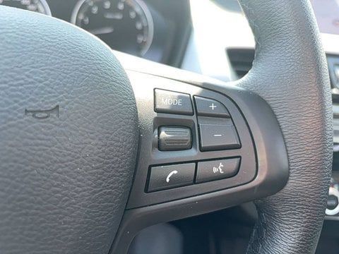 Voitures D'occasion À Toulouse | Bmw X1 Xdrive 25E 220 Ch Bva6 Business Design 5P