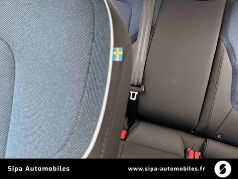 Voitures D'0Km À Lormont | Volvo Ex30 Plus, P3 Long Range Électrique P